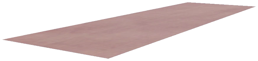 m24_2_prop_m42_p_sewing_fabric_s