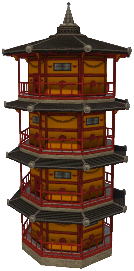 m24_2_prop_m42_pagoda_base_01a
