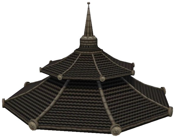 m24_2_prop_m42_pagoda_roof_01a