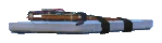 m24_2_prop_m42_phonehack_01a