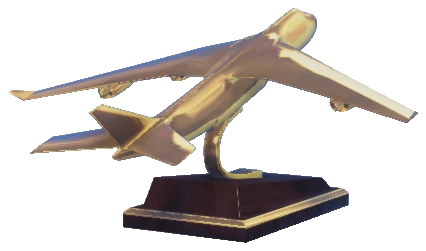 m24_2_prop_m42_planetrophy_01a