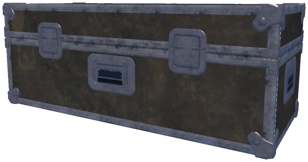 m24_2_prop_m42_prof_crate_01a