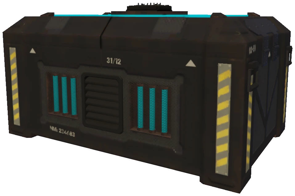 m24_2_prop_m42_pulsecrate_01a
