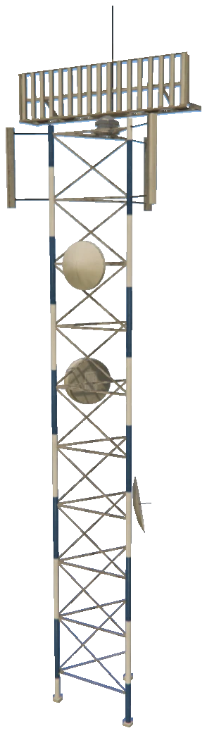 m24_2_prop_m42_radiomast_01a