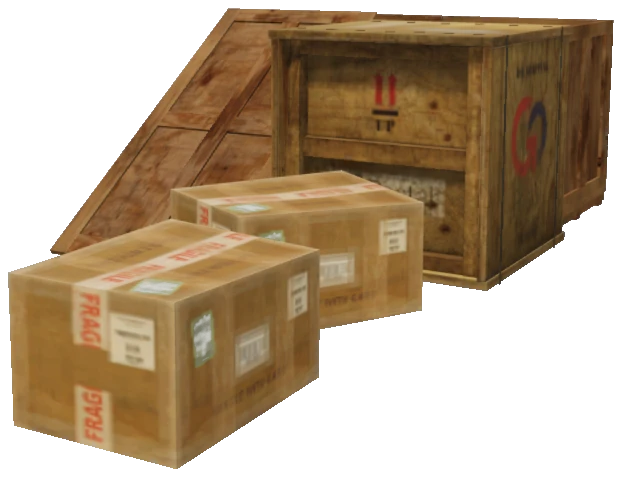 m24_2_prop_m42_rc_crates_01a