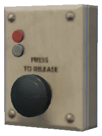 m24_2_prop_m42_release_button_01a