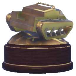 m24_2_prop_m42_scarab_trophy_01a