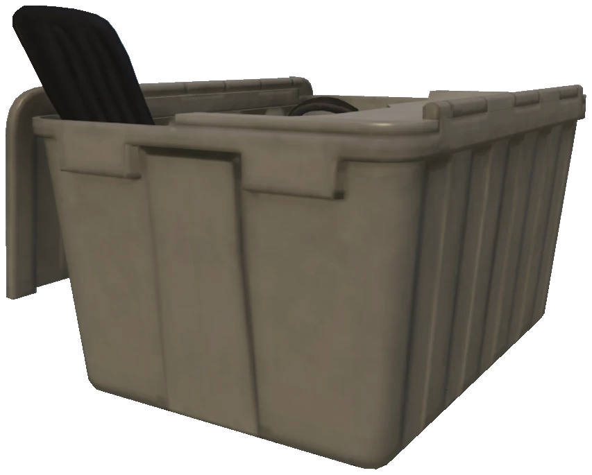 m24_2_prop_m42_scubacrate_01a