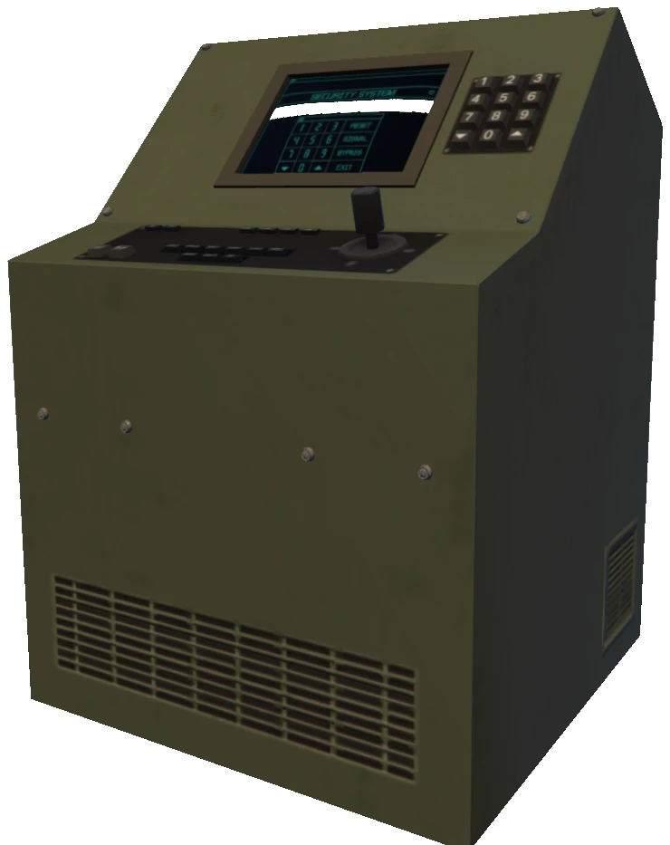 m24_2_prop_m42_sec_console_01a