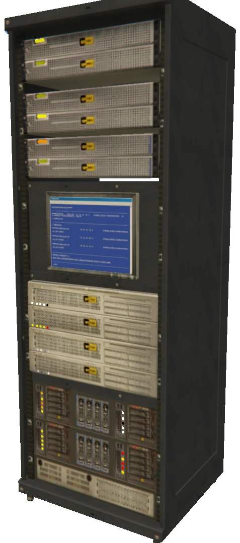m24_2_prop_m42_server_01a