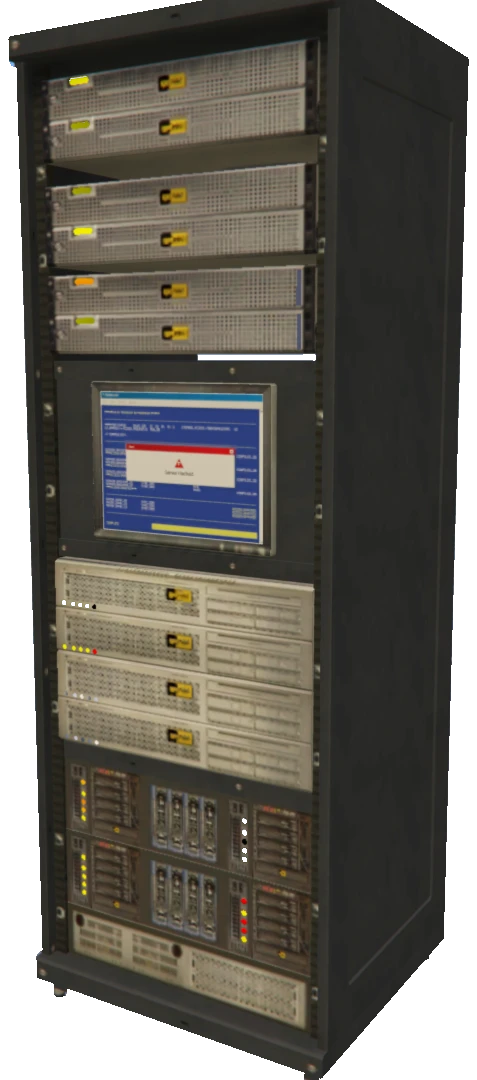 m24_2_prop_m42_server_01b