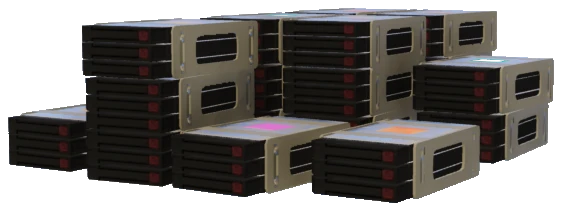m24_2_prop_m42_server_stack_01a