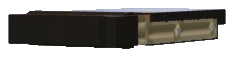 m24_2_prop_m42_serverdrive_01a