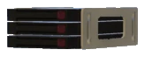 m24_2_prop_m42_serverdrive_02a