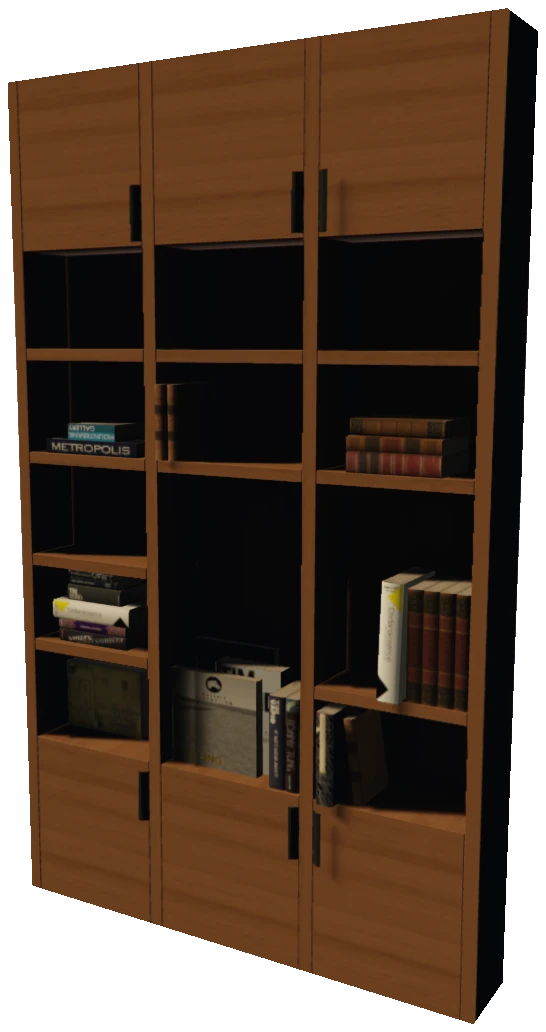 m24_2_prop_m42_shelfdoor_01a