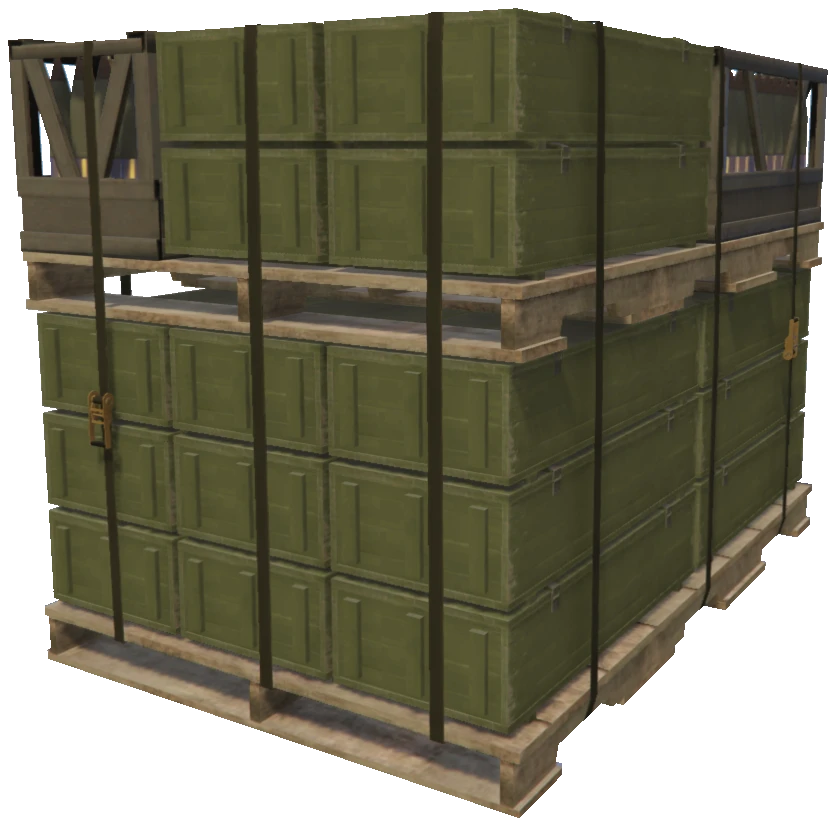 m24_2_prop_m42_shellcrate_01a