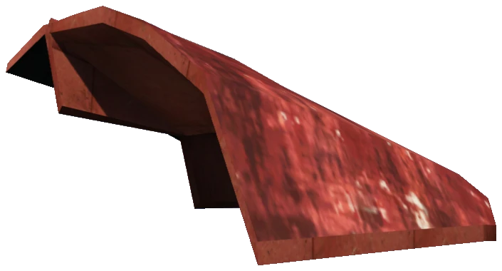 m24_2_prop_m42_shipdebris_01a