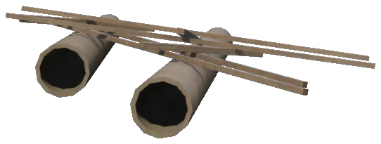 m24_2_prop_m42_shipdebris_02a
