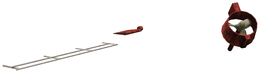 m24_2_prop_m42_shipdebris_03a