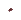 m24_2_prop_m42_shipwreck_01a_col_1
