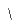 m24_2_prop_m42_shipwreck_01a_col_3