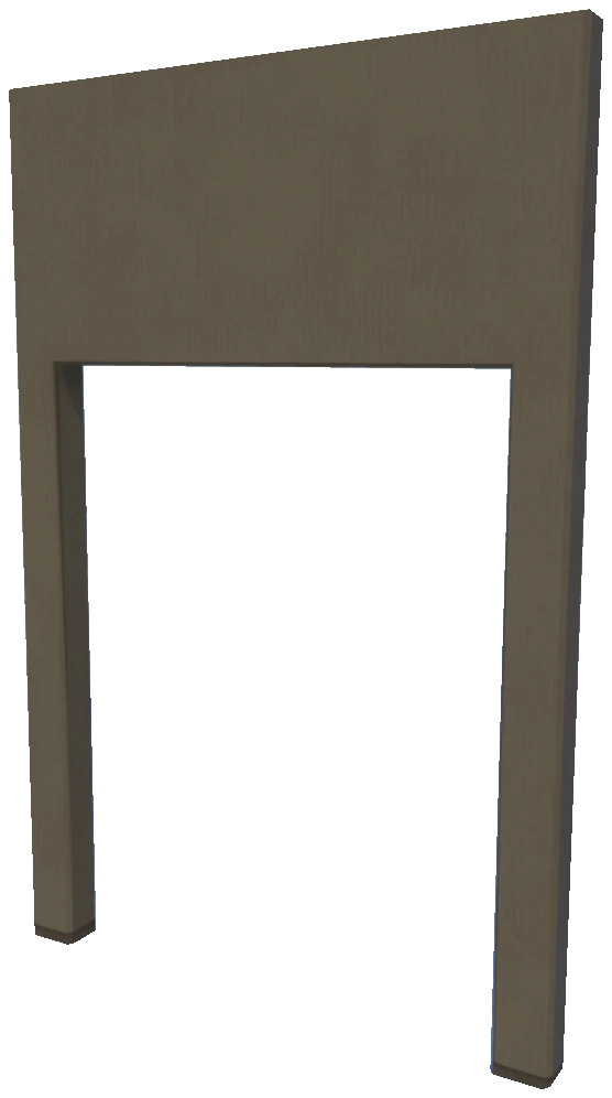 m24_2_prop_m42_slidingdoorframe_01a