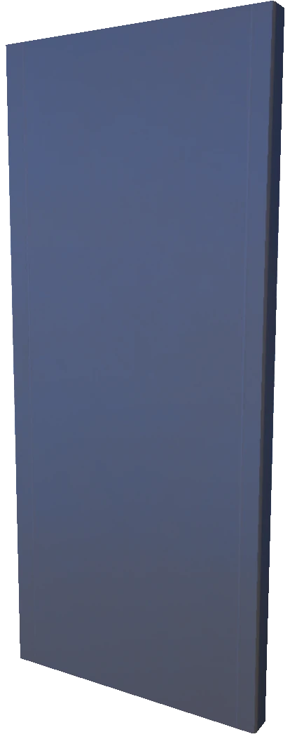 m24_2_prop_m42_slidingdoorl_01a