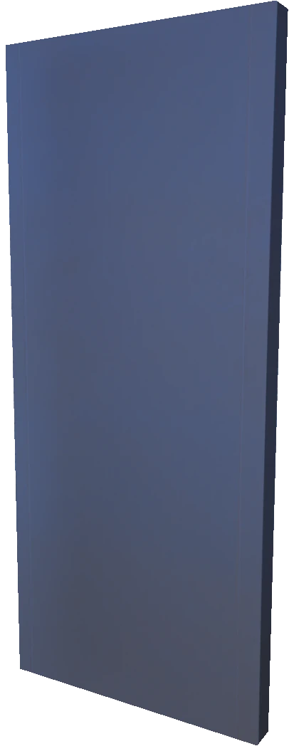 m24_2_prop_m42_slidingdoorr_01a