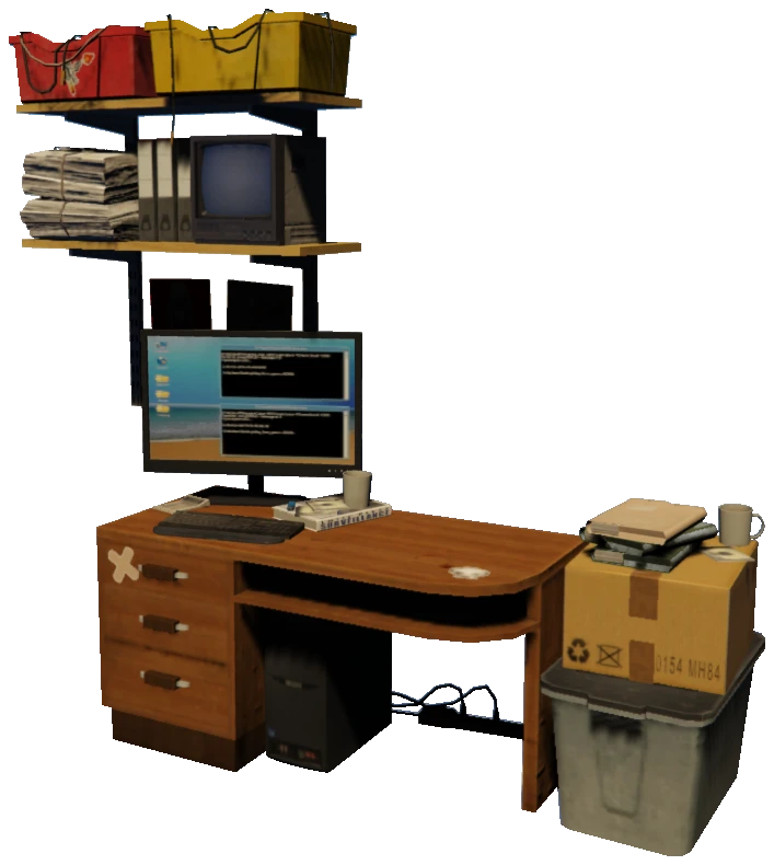 m24_2_prop_m42_smalldesk_01a