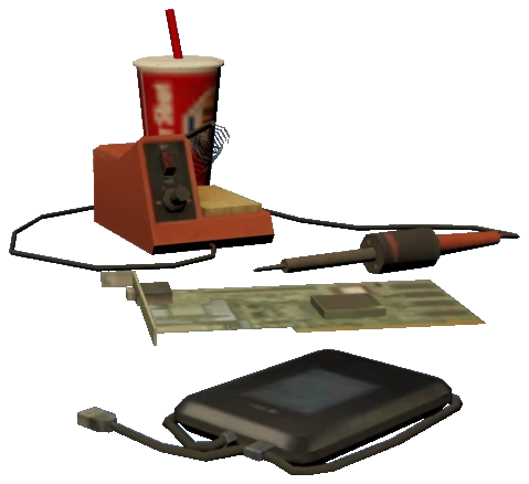 m24_2_prop_m42_smalldeskobjects_01a