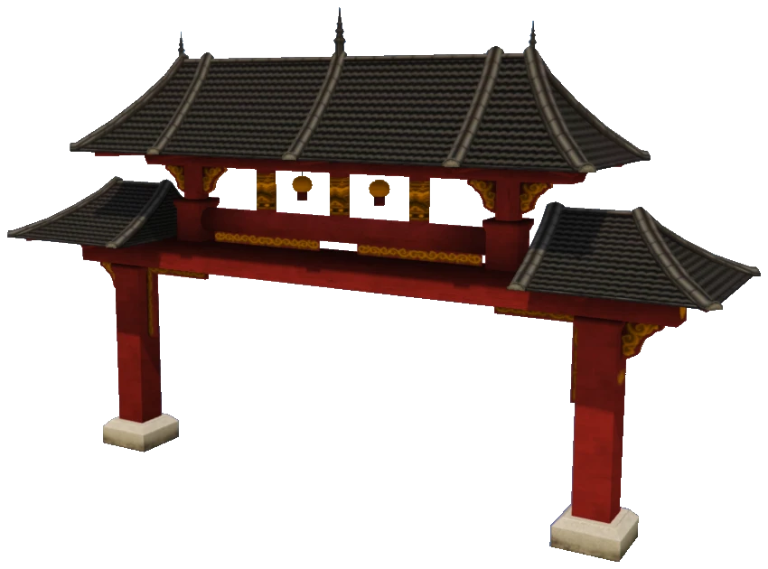 m24_2_prop_m42_start_gantry_01a