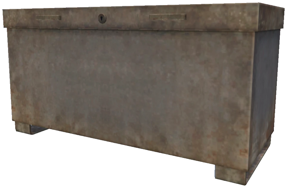 m24_2_prop_m42_storagebox_01a
