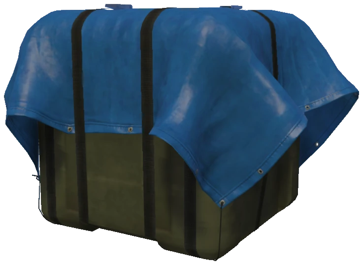 m24_2_prop_m42_supplydrop_01a