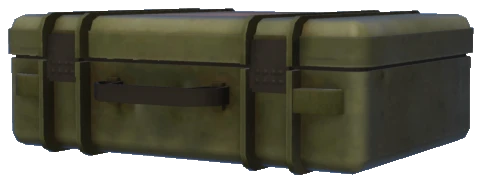 m24_2_prop_m42_thermite_case_01a
