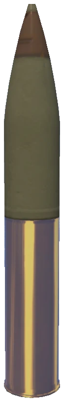 m24_2_prop_m42_titanshell105_01a