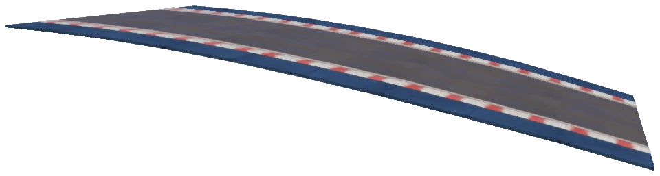 m24_2_prop_m42_track_lbenddec15d