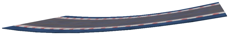 m24_2_prop_m42_track_lbendinc15d