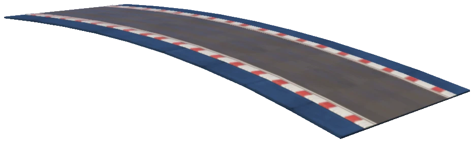 m24_2_prop_m42_track_rbenddec15d