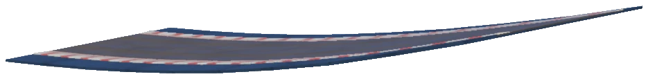 m24_2_prop_m42_track_rbendinc15d