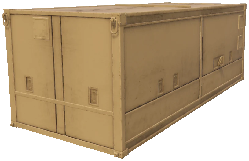 m24_2_prop_m42_train_cargo_01a