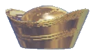 m24_2_prop_m42_treasure_01a