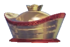 m24_2_prop_m42_treasure_02a