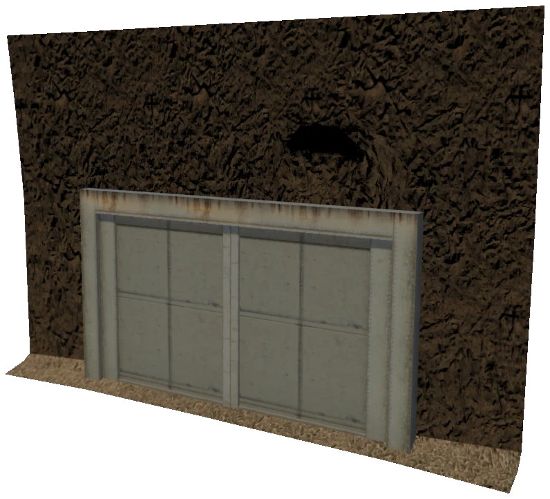 m24_2_prop_m42_tunneldoor_01a