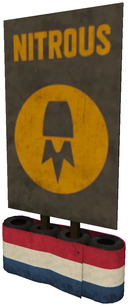m24_2_prop_m42_tyre_wall_nos