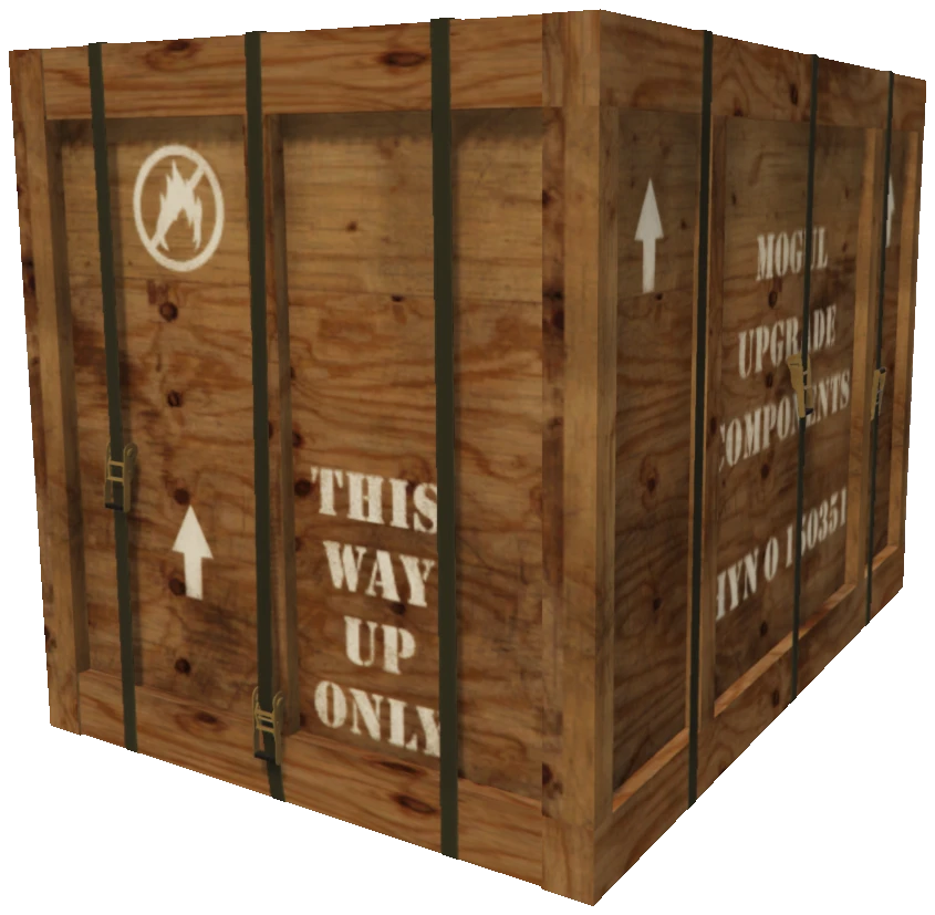 m24_2_prop_m42_upgradecrate_01a