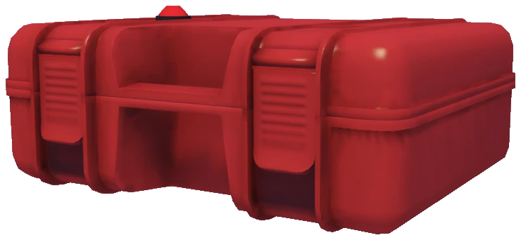 m24_2_prop_m42_waterprfcase_01a