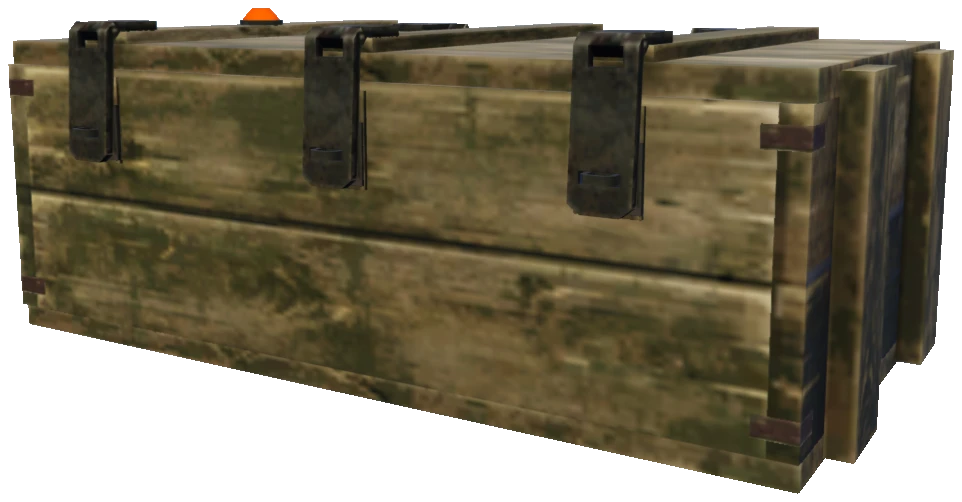 m24_2_prop_m42_weaponcrate_02a