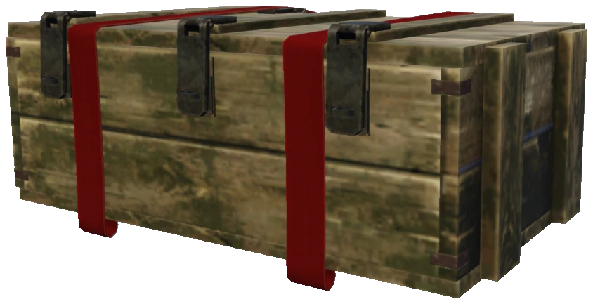 m24_2_prop_m42_weaponcrate_03a