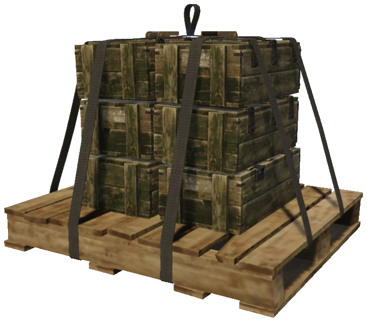 m24_2_prop_m42_weaponcrates_01a