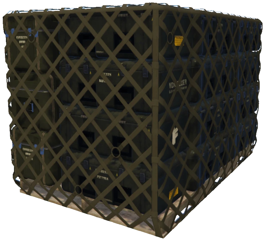 m24_2_prop_m42_weapondrop_01a